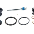 Honda CB300R & CB300R ABS, 2019, Front Brake Caliper Rebuild Kit