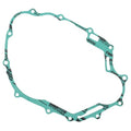 Honda CRF150F, 2006-2017, Clutch Cover Gasket