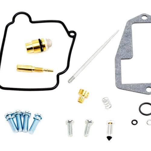 Carb / Carburetor Repair Kit for Suzuki DR250, 1990-1993 - DR 250