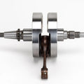 Pro-X Crankshaft Assembly for Suzuki RMZ250, 2007-2009 - RM-Z 250 - 10.3337