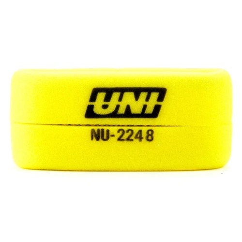Yamaha XS750, 1978-1979, Uni-Filter Air Filter - NU-2248 - XS 750
