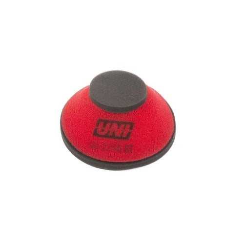 Yamaha YZ250, 1980-1982, Uni-Filter Air Filter - NU-2245ST - YZ 250