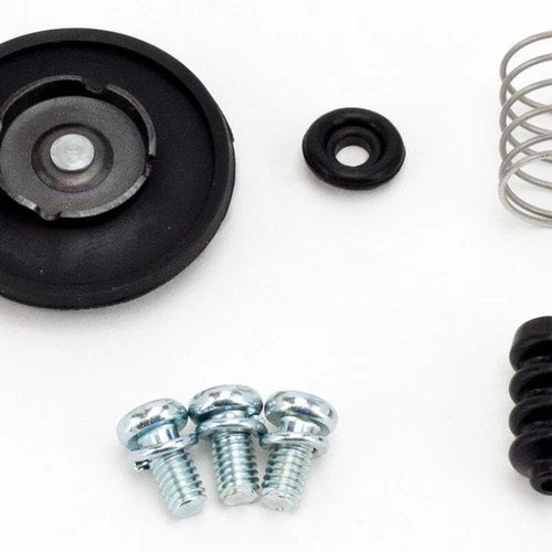 Yamaha YZ426F, 2000-2002, Accelerator Pump Rebuild Kit - YZ 426F