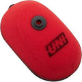Honda CRF250R & CRF250RX, 2020-2021, Uni-Filter Air Filter - NU-4150ST