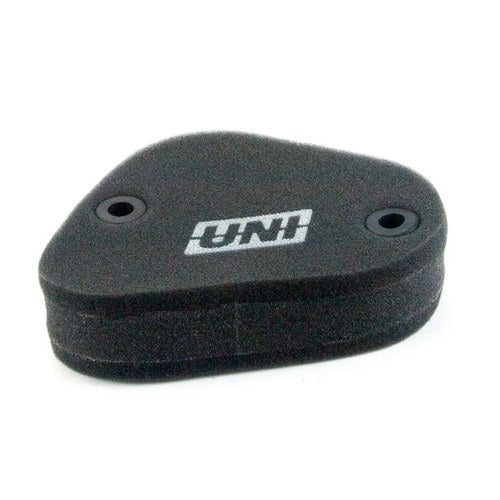 Kawasaki KX250 & KDX450, 1982, Uni-Filter Air Filter - NU-2345ST