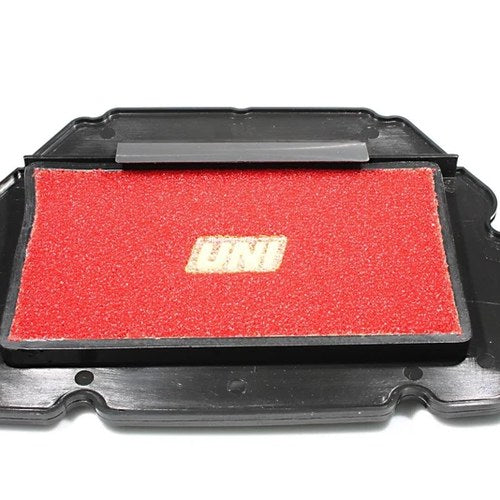 KTM Adventure 790, 2019-2022, Uni-Filter Air Filter - NU-1424ST