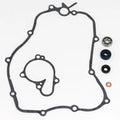 Yamaha YZ125, 2005-2016, Water Pump Repair Kit - Seals/Bearings - YZ 125