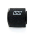 Yamaha YX600 Radian, 1986-1990, Uni-Filter Air Filter - NU-2256 - YX 600