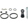 Husqvarna TC 85, & TC 85 BW, 2018-2019, Rear Brake Caliper Rebuild Kit - TC85