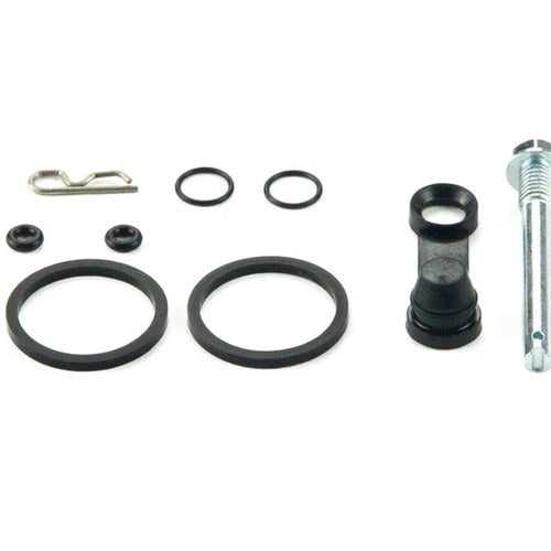 Husqvarna TC 85, & TC 85 BW, 2018-2019, Rear Brake Caliper Rebuild Kit - TC85