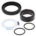 Yamaha WR250F, 2015-2020, Coutershaft Seal Kit