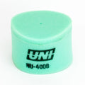 Honda CR250R Elsinore, 1973-1974, Uni-Filter Air Filter - NU-4008 - CR 250R, 250