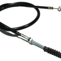 Kawasaki KX 60, 1995 1996 1997 1998 1999, Clutch Cable - KX60