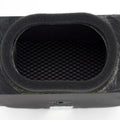 Honda CB550K, 1974-1978, Uni-Filter Air Filter - NU-4055 - CB 550K