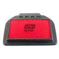 Honda VFR700 & VFR750 Interceptor, 1986-1987, Uni-Filter Air Filter - NU-4113