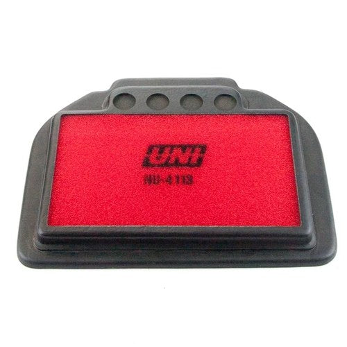 Honda VFR700 & VFR750 Interceptor, 1986-1987, Uni-Filter Air Filter - NU-4113