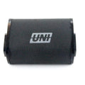 Honda CB1000, 1994-1995, Uni-Filter Air Filter - NU-4123