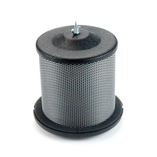 Uni-Filter Air Filter for Suzuki Gsxr 750, 1986-1987 - NU-2461