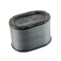 Uni-Filter Air Filter for Suzuki TL1000S, 1997-2001 - NU-2481
