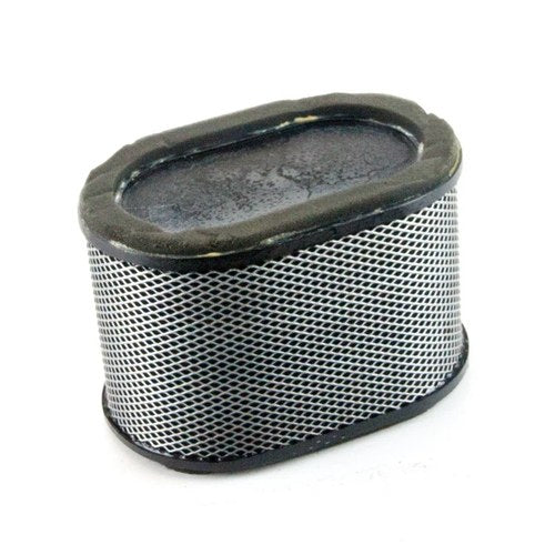 Uni-Filter Air Filter for Suzuki TL1000S, 1997-2001 - NU-2481