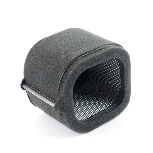 Kawasaki KZ1000 Ltd, 1981-1983, Uni-Filter Air Filter - NU-2342