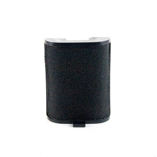 Kawasaki ZX1100 Gpz, 1983-1985, Uni-Filter Air Filter - NU-2351