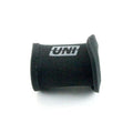 Uni-Filter Air Filter for Suzuki GS700E & GS700ES, 1985 - NU-2445