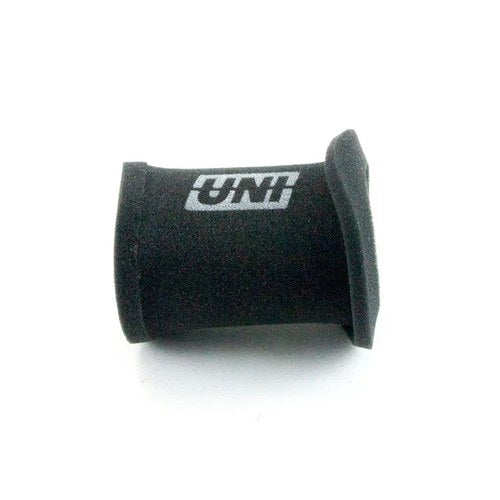 Uni-Filter Air Filter for Suzuki GS750E & GS750ES, 1983-1984 - NU-2445