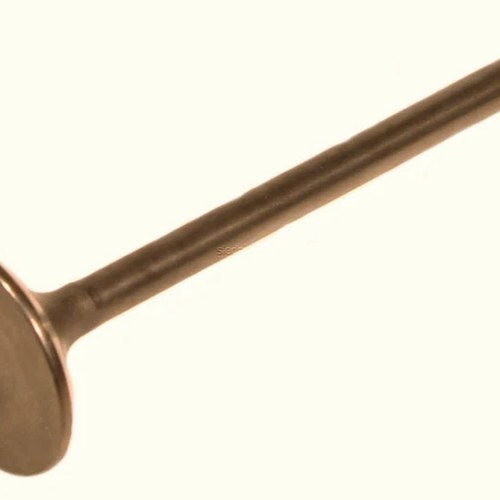 Exhaust Valve for Suzuki Drz 400E, 2000-2007 - 12912-29F00 - DRZ400E