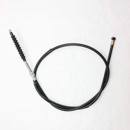 1240mm 135mm Clutch Cable 150cc 200cc 250cc Pit Pro Trail Quad Dirt Bike ATV