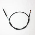 1240mm 145mm Clutch Cable 150cc 200cc 250cc Pit Pro Trail Quad Dirt Bike ATV