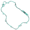 Kawasaki KX125, 1994, 1998, 2001-2002, Clutch Cover Gasket - KX 125