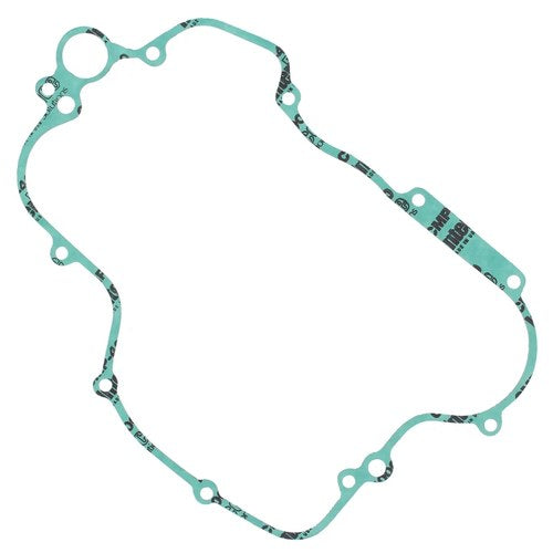 Kawasaki KX125, 1994, 1998, 2001-2002, Clutch Cover Gasket - KX 125
