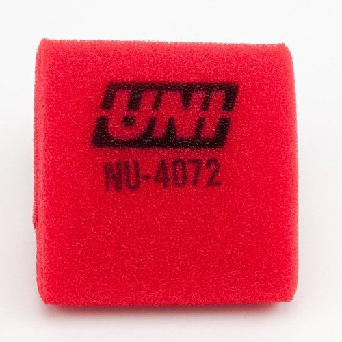 Honda Ascot 500, 1983-1984, Uni-Filter Air Filter - NU-4072 - VT500FT