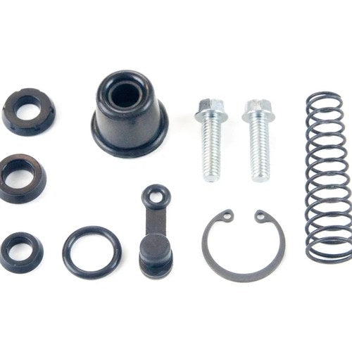Yamaha YZF600R, 1995-1996, Front Brake Caliper Rebuild Kit - Yzf 600R