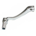 140mm Alloy Gear Lever Shifter Handle 200cc 250cc Pit Pro Quad Dirt Bike ATV