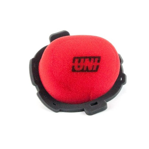 Honda CRF250R & CRF250RX, 2022, Uni-Filter Air Filter - NU-4153ST