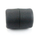 Kawasaki Gpz 750, 1982-1985, Uni-Filter Air Filter - NU-2337