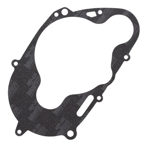 Yamaha PW80, 1983-2006, Clutch Cover Gasket - PW 80