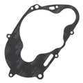 Yamaha PW80, 1983-2006, Clutch Cover Gasket - PW 80
