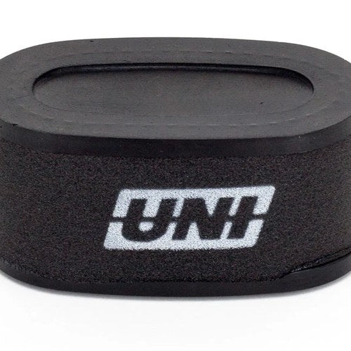 Honda Shadow Spirit 750, 2001-2007, Uni-Filter Air Filter - NU-4129 - VT750DC