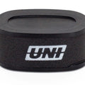 Honda Shadow Spirit 750, 2001-2007, Uni-Filter Air Filter - NU-4129 - VT750DC
