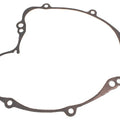 Kawasaki KX60, 1983-2003, Clutch Cover Gasket - KX 60