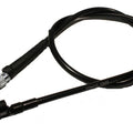 Honda ST1100, 1996-2002, Speedo / Speedometer Cable - ST 1100