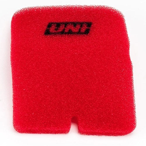 Honda Sabre 750 V45, 1983, Uni-Filter Air Filter - NU-4076 - VF750S