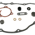 Kawasaki Kdx 200, 1989-1994, Water Pump Rebuild Kit - KDX200