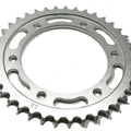 39 Tooth Rear Drive Sprocket for Suzuki Hayabusa 1300, 1999-2007 - Gsxr