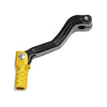 115mm Gold Alloy Gear Shifter Lever NC 250cc 300cc Pit Pro Trail Dirt Bike