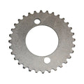 32T CB200 250cc Engine Head Timing Cam Sprocket Gear Pit Pro Trail Dirt Bike