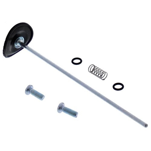 Yamaha TTR250, 1999-2006, Accelerator Pump Rebuild Kit - Ttr 250